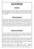 Xintoísmo.pdf